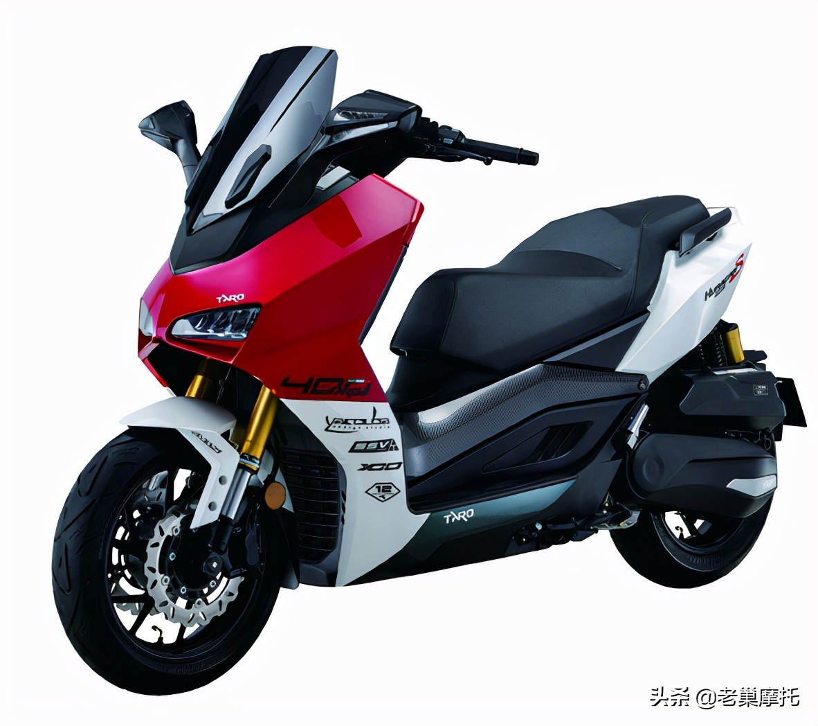 摩托车2019十佳,中国最好摩托车第一名