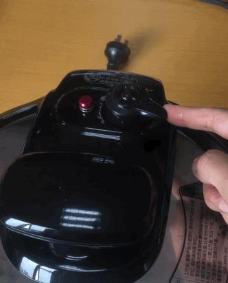 300元以下的不锈钢内胆电压力锅,最火的电压力锅测评