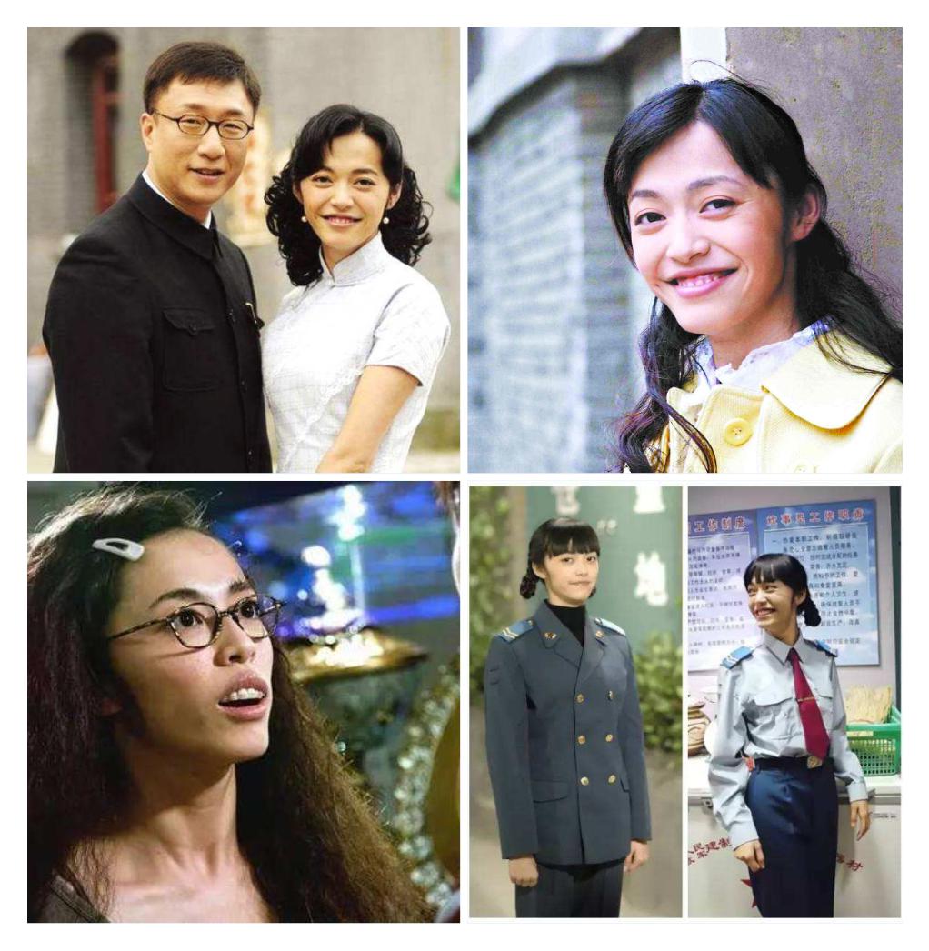 凌潇肃唐一菲,凌潇肃与唐一菲