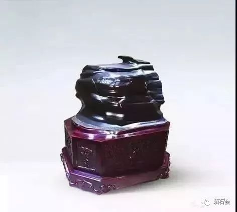 戈壁玉的价格行情,戈壁料和田玉价格上涨