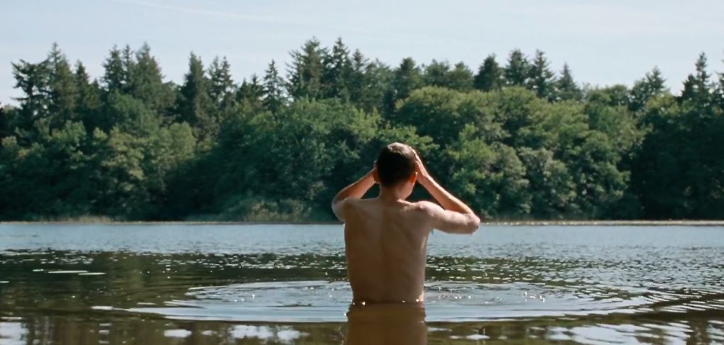 尺度全开的禁忌恋，探究的却是人性和人心