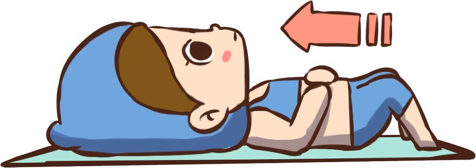 产后盆底功能障碍要做康复治疗吗,盆底功能障碍严重者需要治疗吗