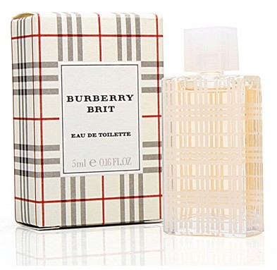 十大顶级奢侈品牌香水排行,世界十大顶级奢侈香水品牌排行榜