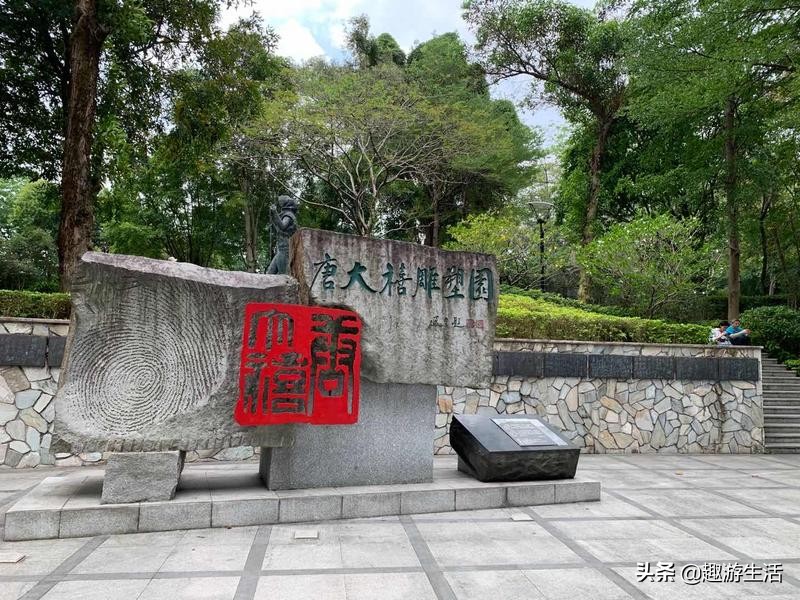 广州云道的5个入口,广州云道线路图高清版大图