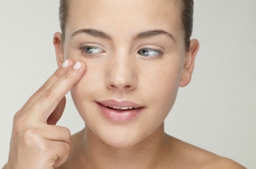 眼霜哪款才是真正有效,眼霜哪款才是真正有效好用的