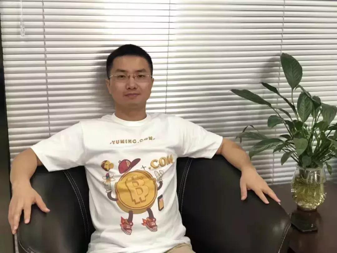 PP.com出售价格竟超千万美金，二叠字母域名太火爆