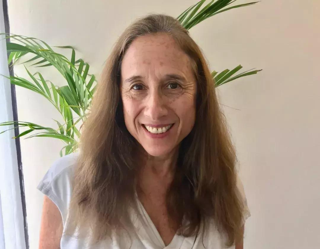 棣栧眾鍏ㄤ汉骞哥鍥介檯璁哄潧,璁哄潧鍢夊鍚嶅崟