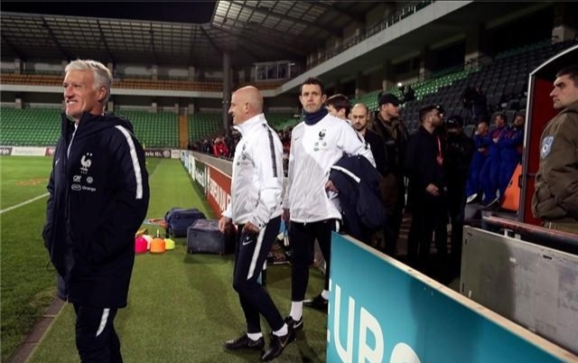 竞彩2串1今天推荐,法甲竞彩2串1推荐