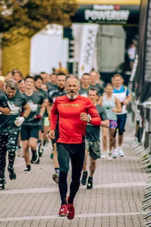 童装年龄段特点,童装四个年龄段特点