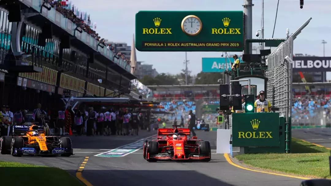 好多人戴劳力士,有多少人戴着劳力士潜水