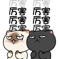 警惕这类疾病进入高发期,警惕这类疾病来袭