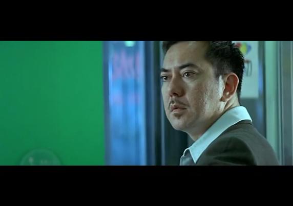 一部电影从头到尾只拍了17天,拍摄不到20天完成的5部电影