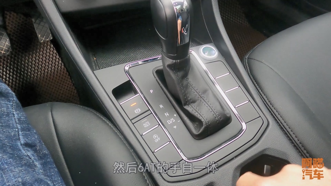 1.5自吸宝来有手动挡吗,大众1.5自吸的宝来保值吗