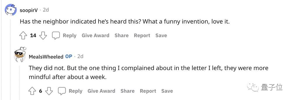 买不到“震楼神器”的外国小哥，用Arduino编了一个