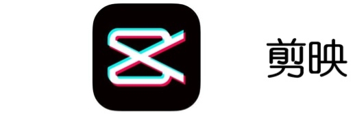 这四个简单又很赚钱的副业,15个副业赚钱的方法