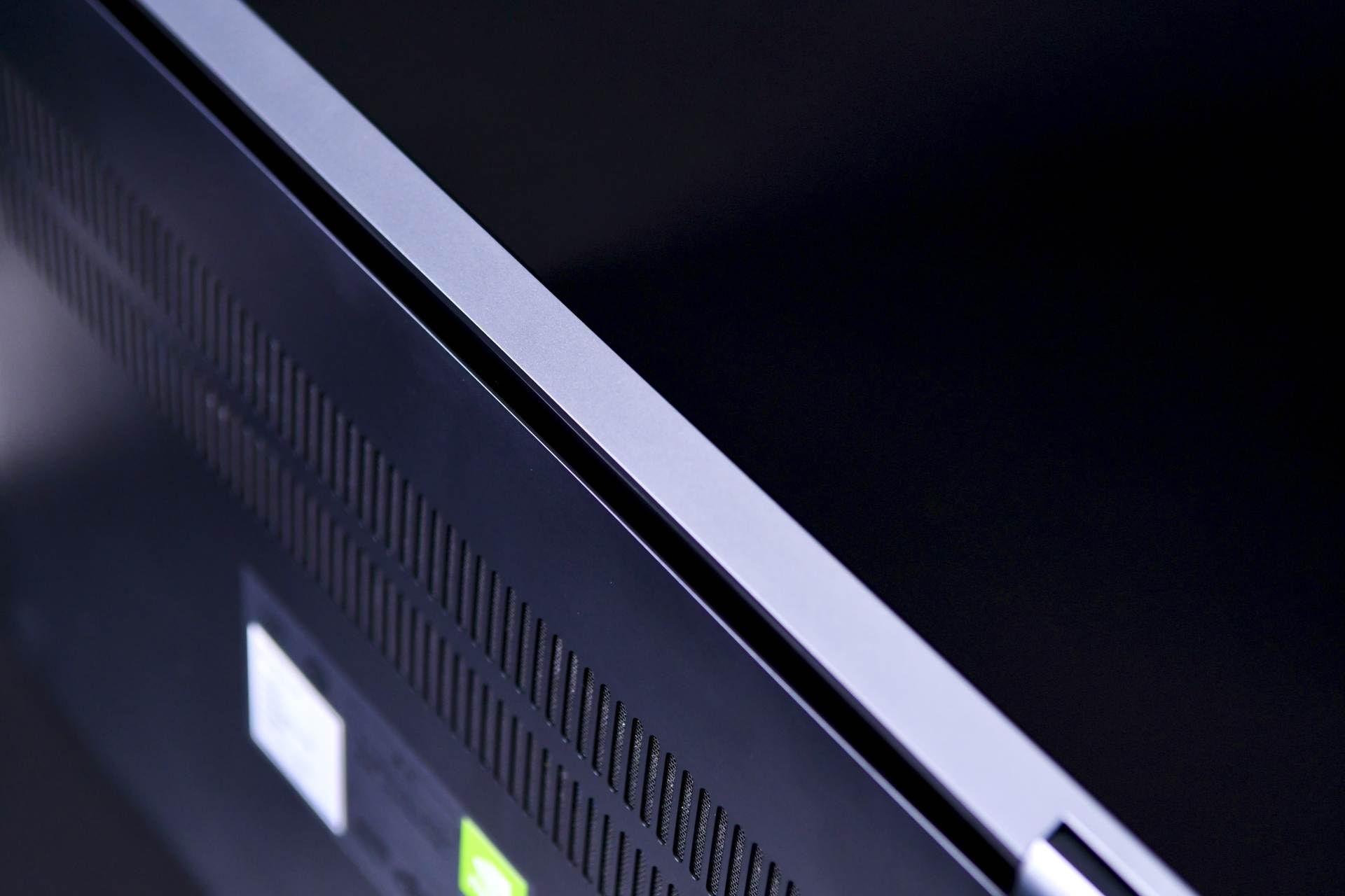 小米笔记本pro15oled版评测,小米笔记本pro15加强版评测