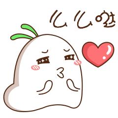 自己做无人售货店流程,成人无人售货店可以做外卖吗