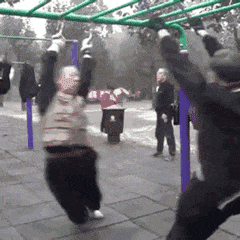 真假成语有哪些,难辨真伪成语是真的吗