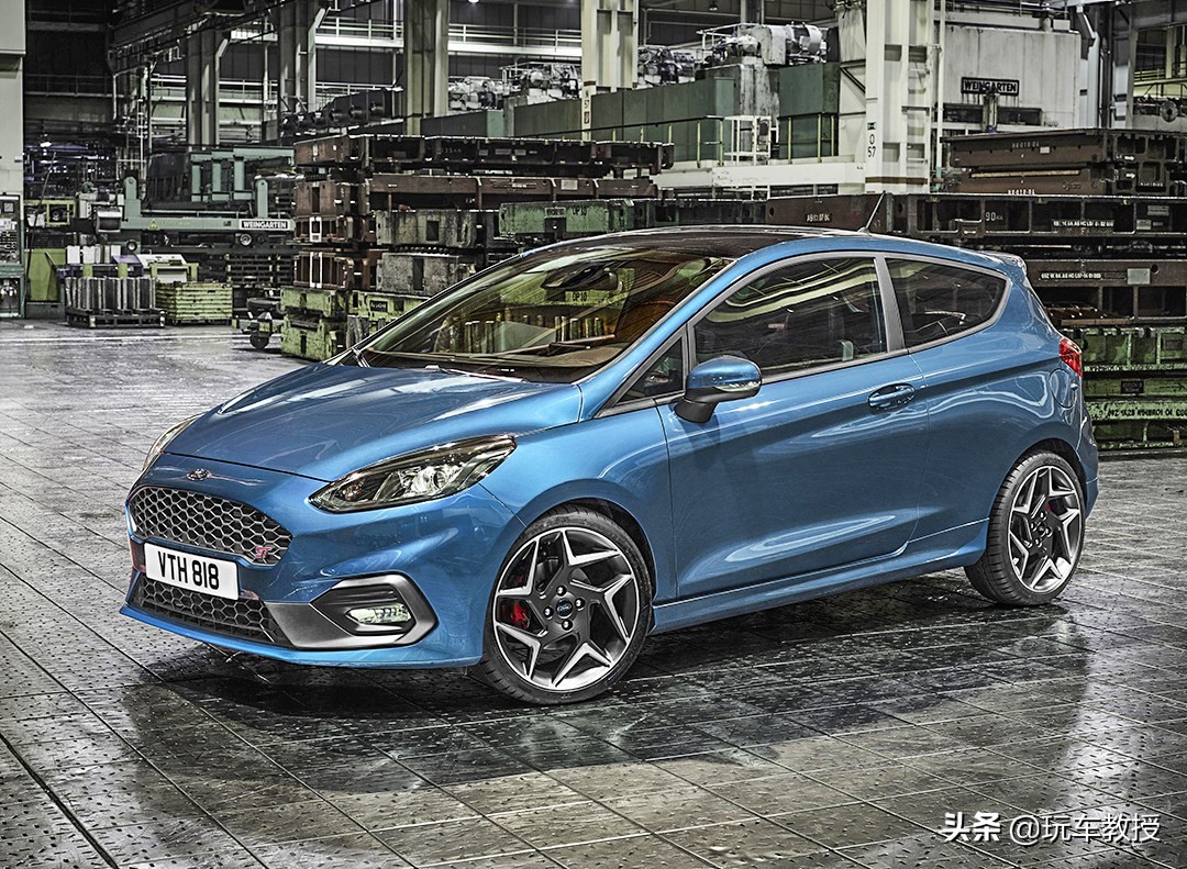 在国外卖的特别火的国产车,在国外好卖的国产车