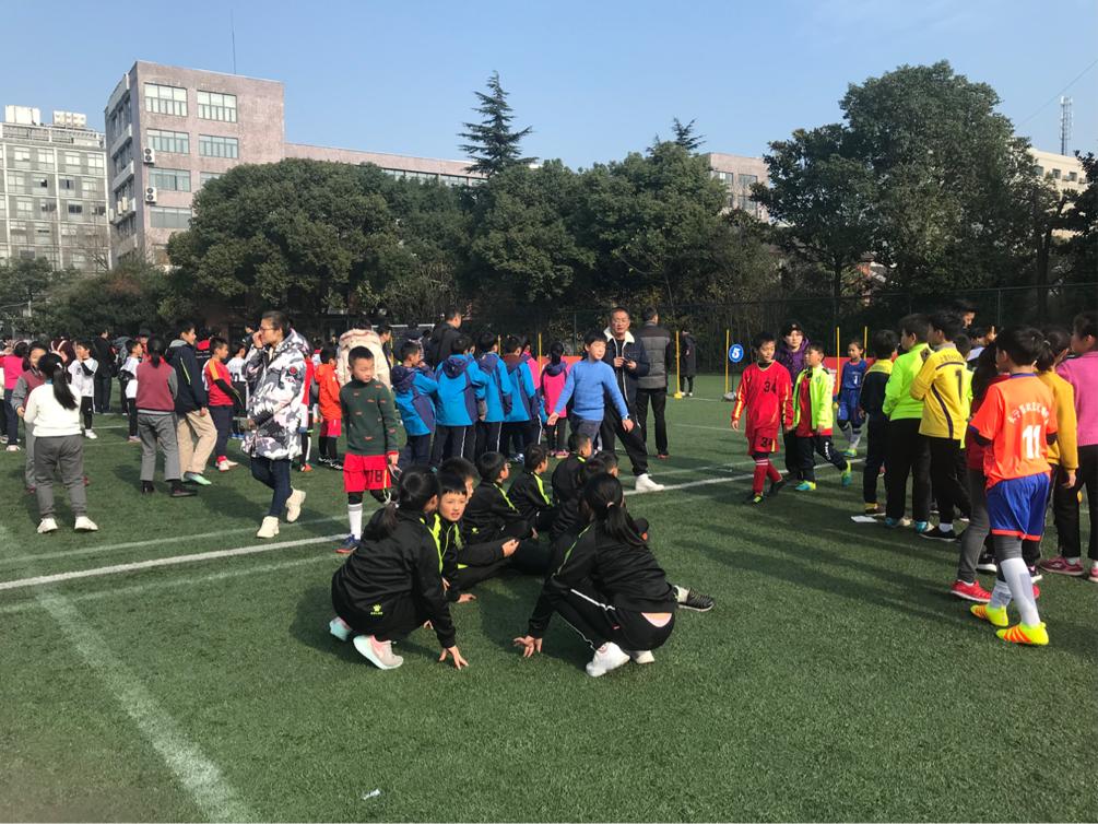 <html>
<head><title>502BadGateway</title></head>
<body>
<center><h1>502BadGateway</h1></center>
<hr><center>nginx</center>
</body>
</html>
<!--apaddingtodisableMSIEandChromefriendlyerrorpage-->
<!--apaddingtodisableMSIEandChromefriendlyerrorpage-->
<!--apaddingtodisableMSIEandChromefriendlyerrorpage-->
<!--apaddingtodisableMSIEandChromefriendlyerrorpage-->
<!--apaddingtodisableMSIEandChromefriendlyerrorpage-->
<!--apaddingtodisableMSIEandChromefriendlyerrorpage-->
