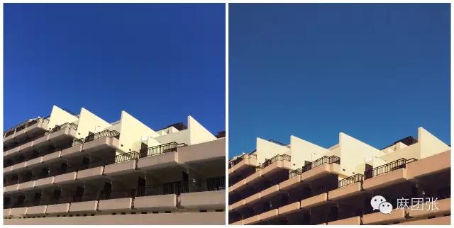 给照片修图的最好的软件,好用修图