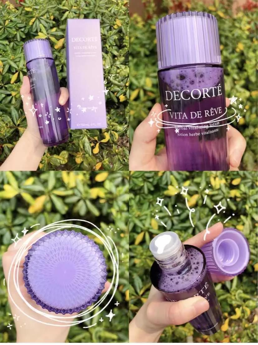 熬夜少女自救计划！熬最晚的夜用最贵的精华