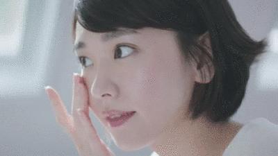 樱花肌护肤系列,想要护肤需要什么