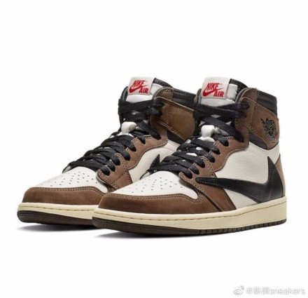 aj34能降到1000以下吗,aj34码到35码鞋子