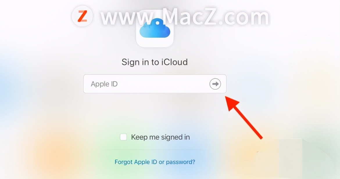 如何关闭mac同步icloud的照片,icloud照片优化iphone储存空间