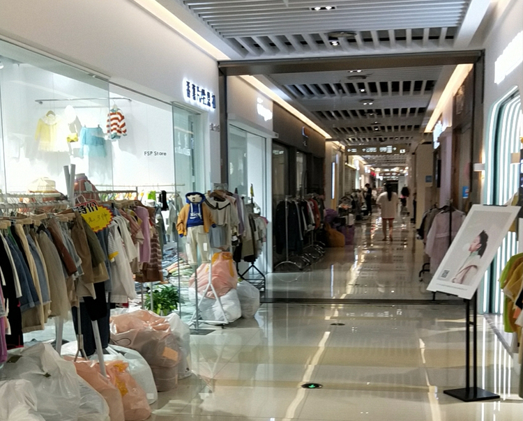 织里童装哪条路进货便宜一点,童装服装进货渠道哪个网站好