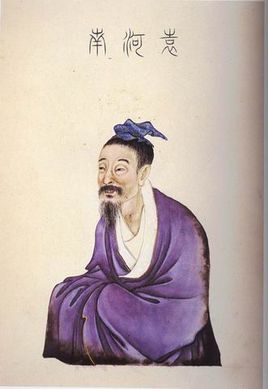 乱世枭雄纪实故事,乱世枭雄经典总结