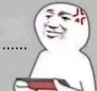 赵薇李湘直播,赵薇李湘直播完整版