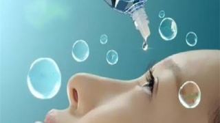 日本的哪个眼药水比较好,最好用的日本眼药水