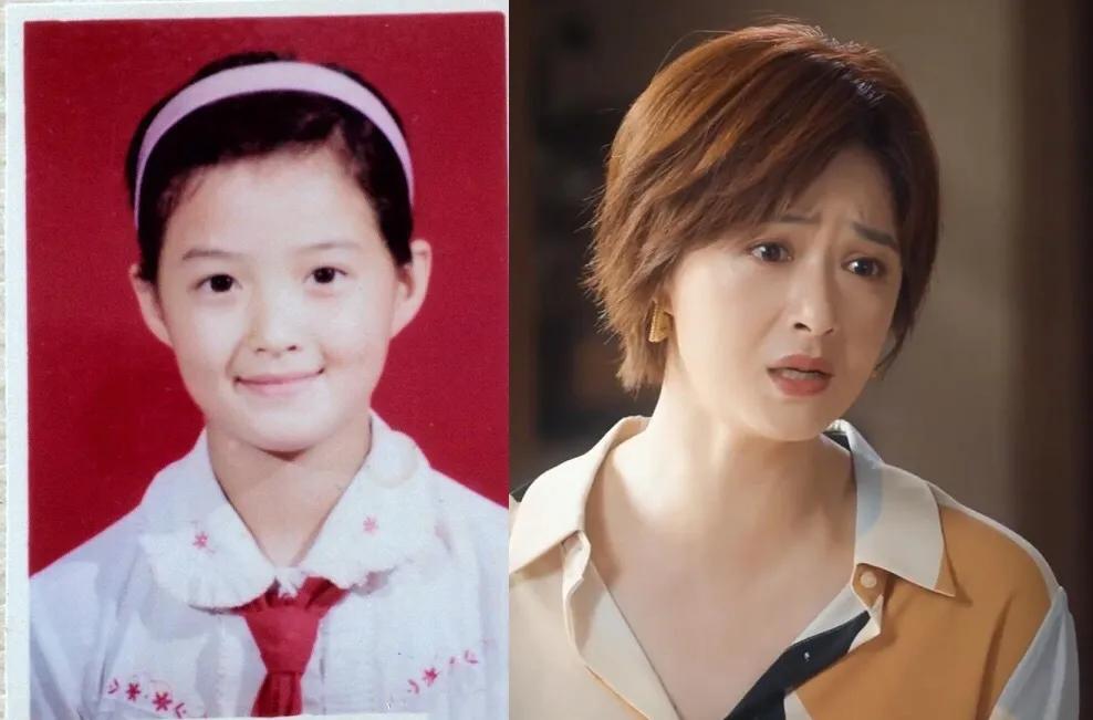 小舍得宋佳脾气爆发,小舍得佟大为宋佳结局