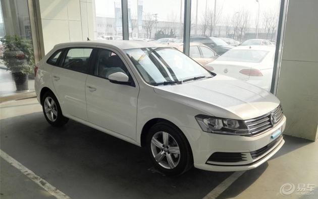 朗行车评价,朗行的口碑