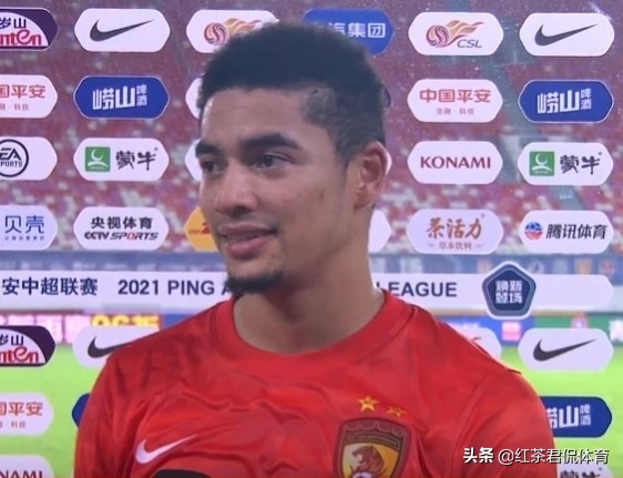 中超首轮客战卓尔海报,中超重燃战火迎关键战