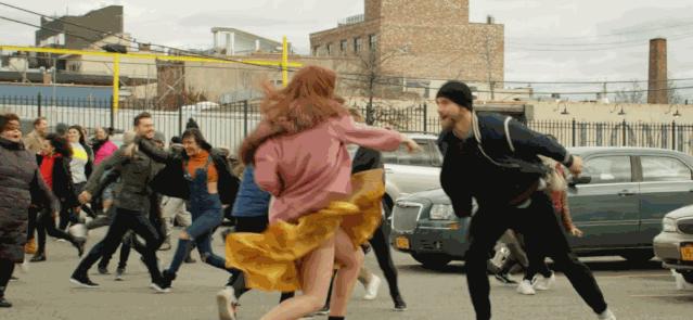 8.7分,8.7分高分剧