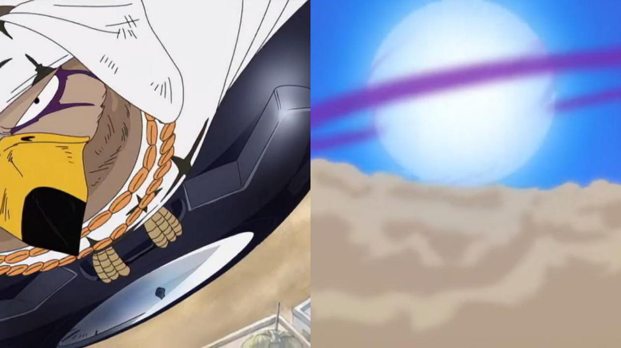 海贼王里真正死掉的人,海贼王死而复生的4个人