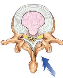 八旬老中医一招治怪病,江阴疑难杂症老中医