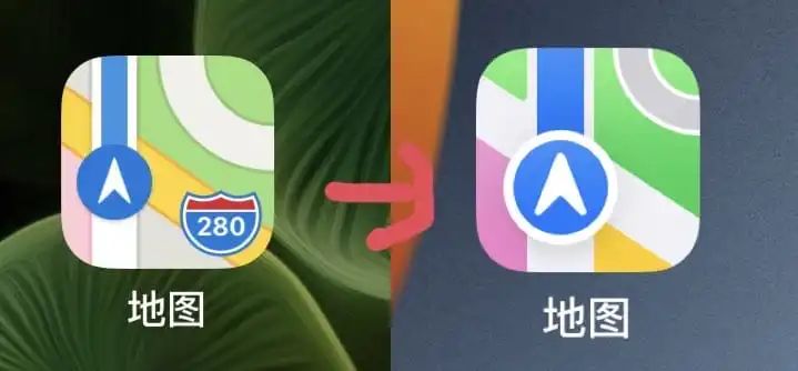 ios15更新最新版本,苹果ios15.3正式版什么时候上线