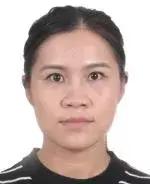 通缉犯100万悬赏名单,警方悬赏通缉50名重大在逃人员