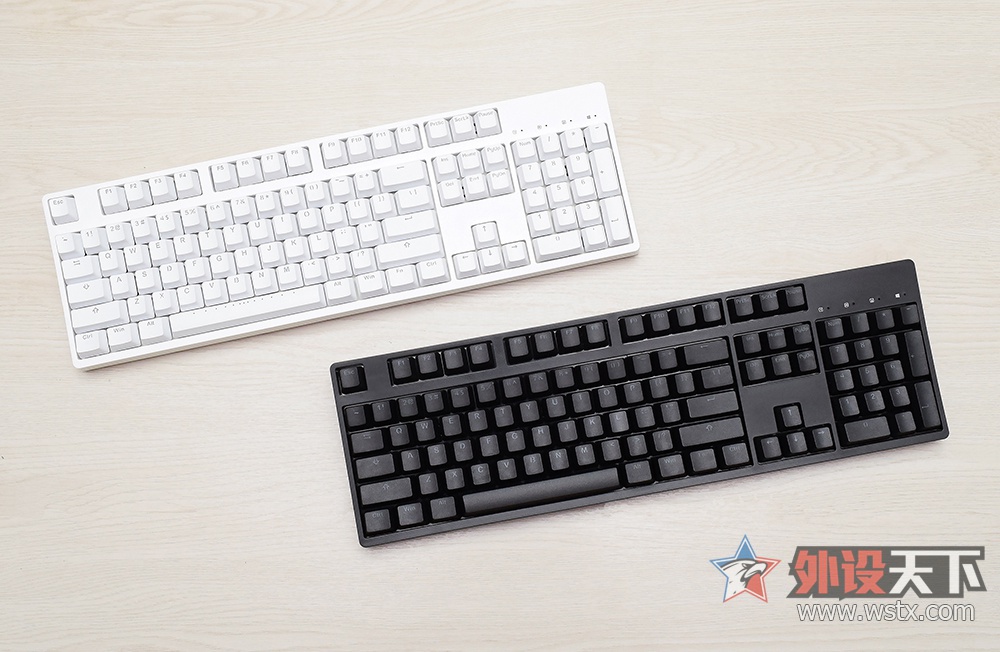 双12最值得入手的键盘100以内 (双12机械键盘推荐)