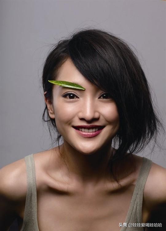 所有明星名字大全和图片,所有明星的名字排名