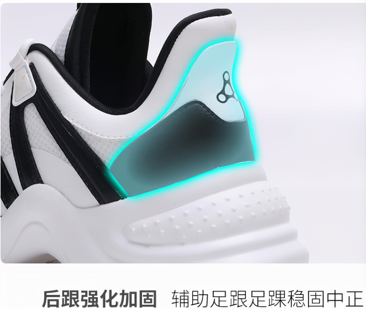 踢最臭的球，挣最多的钱，连足行健也拯救不了的今古传奇——男足