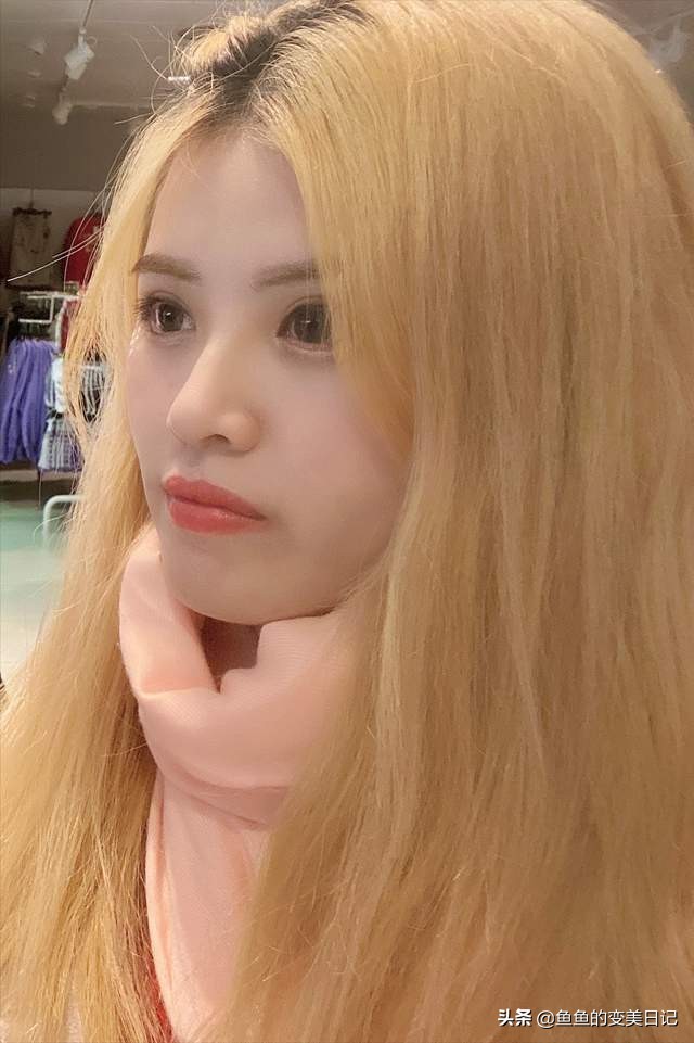 双眼皮知识点总结大全,关于双眼皮的十大真相