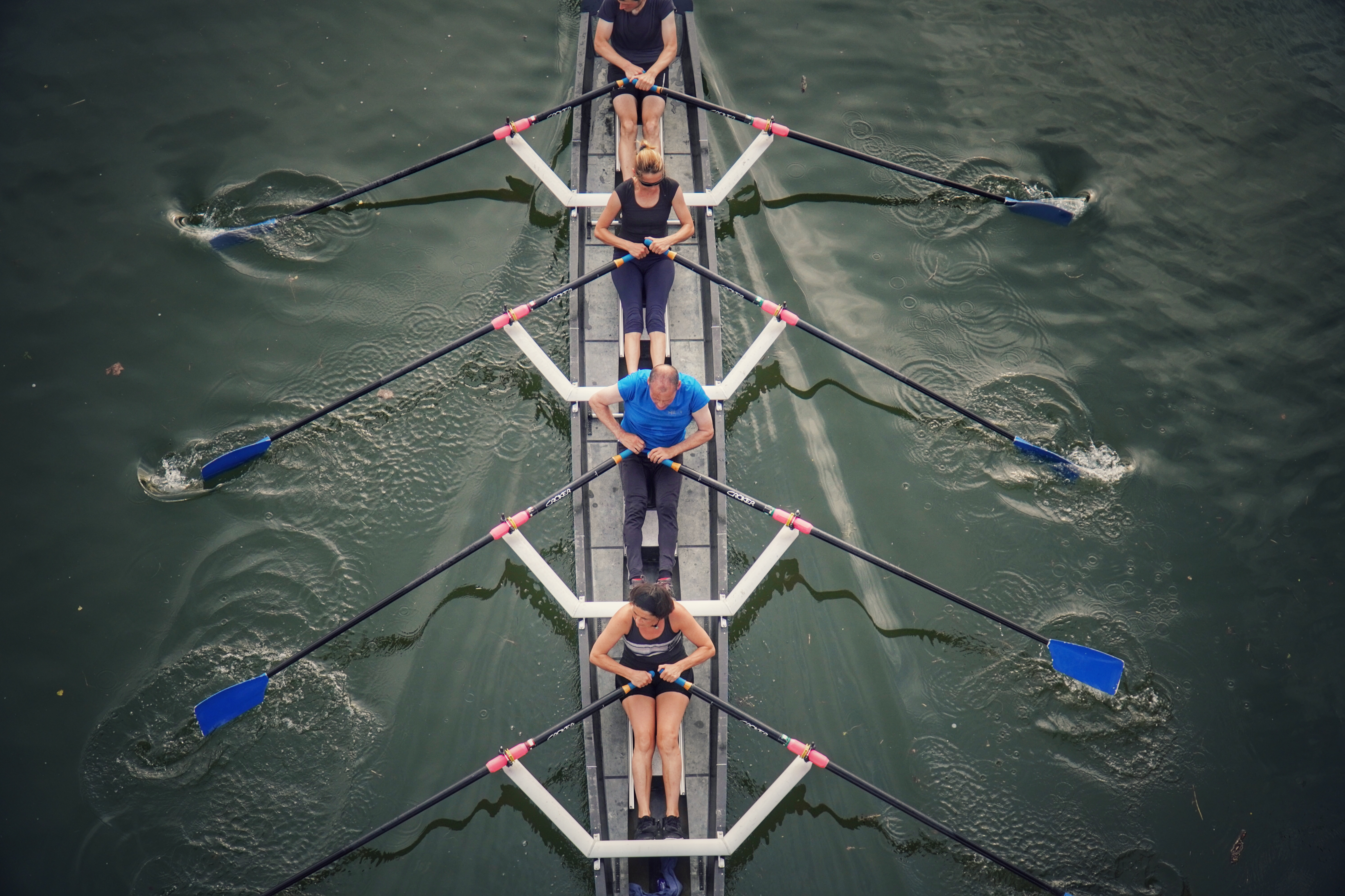 适合5天徒步的登山鞋,第一双登山鞋