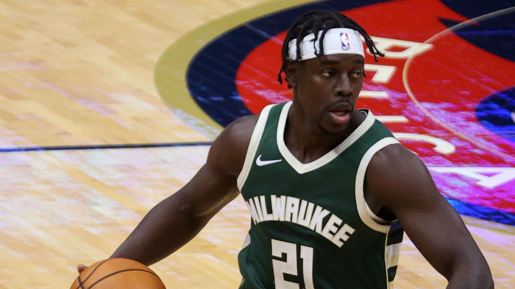 nba本赛季盖帽王排行第一名,nba近十年最强的状元维金斯