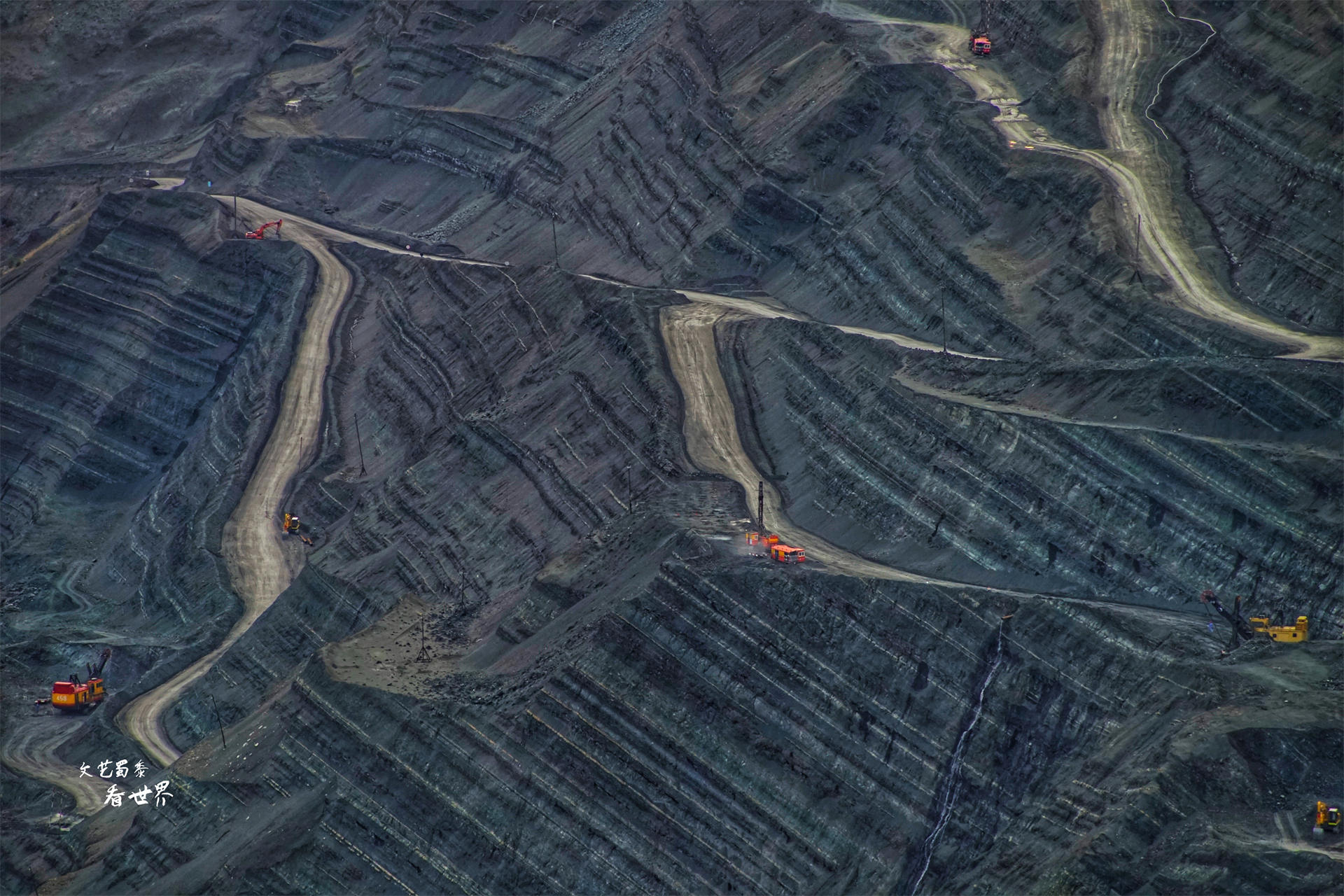 辽宁抚顺历史的沧桑,辽宁省第四大城市抚顺市