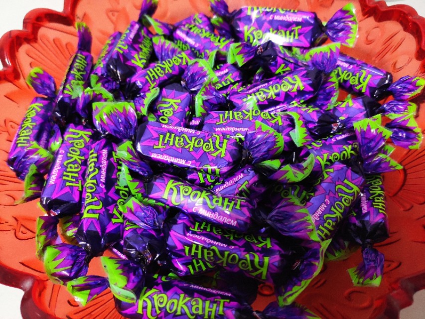 特别好吃的老式巧克力糖,有没有什么比较好吃的巧克力糖