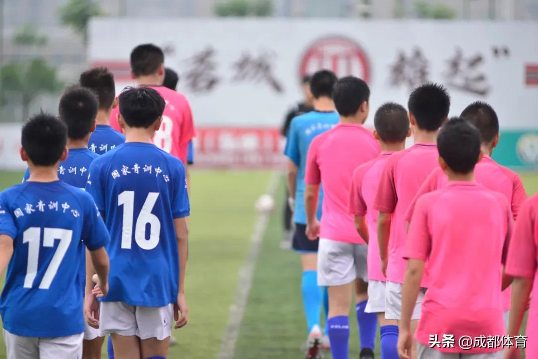 以文化为媒介加强与台湾深度交流,以文化体育开展青年联谊活动